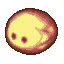 �ݥ���