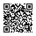 �𵩤�blog��QR������